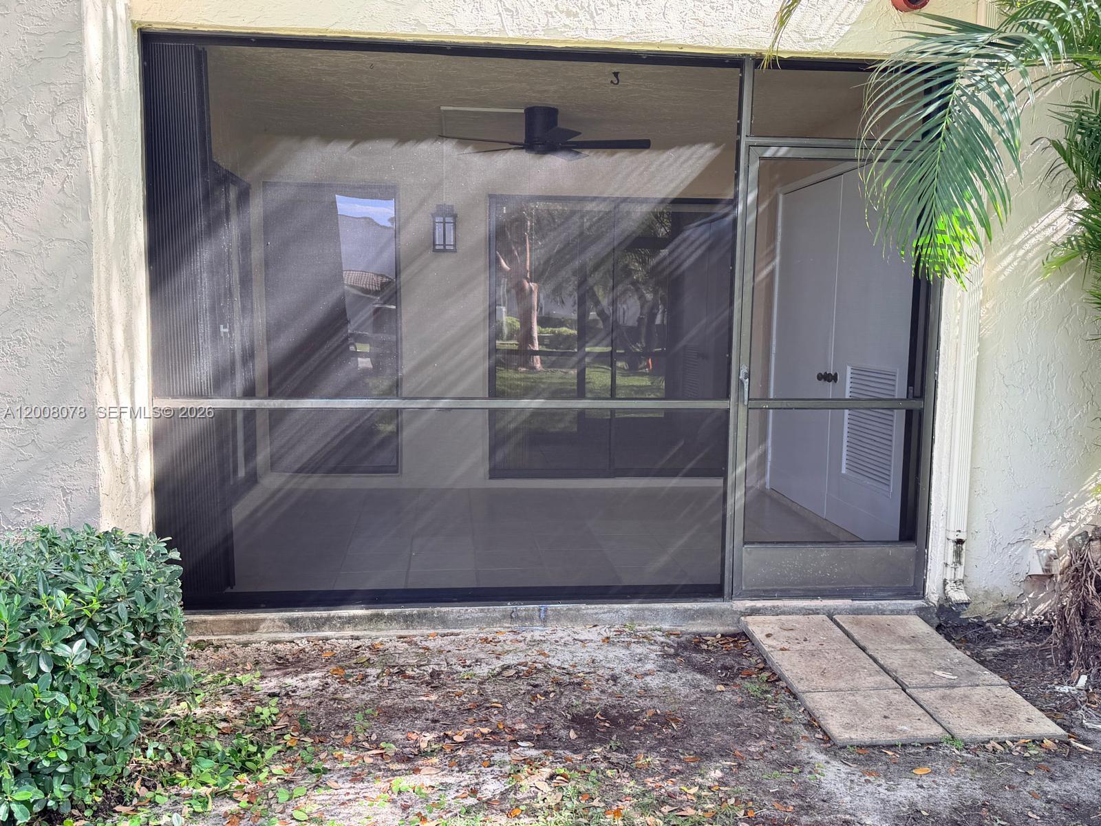 PIERPOINTE ONE CONDO I - Residential