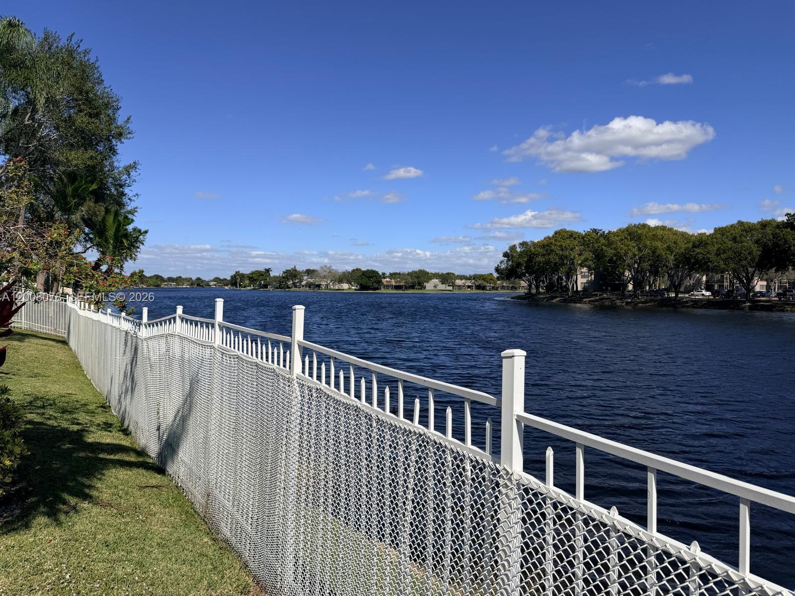 PIERPOINTE ONE CONDO I - Residential