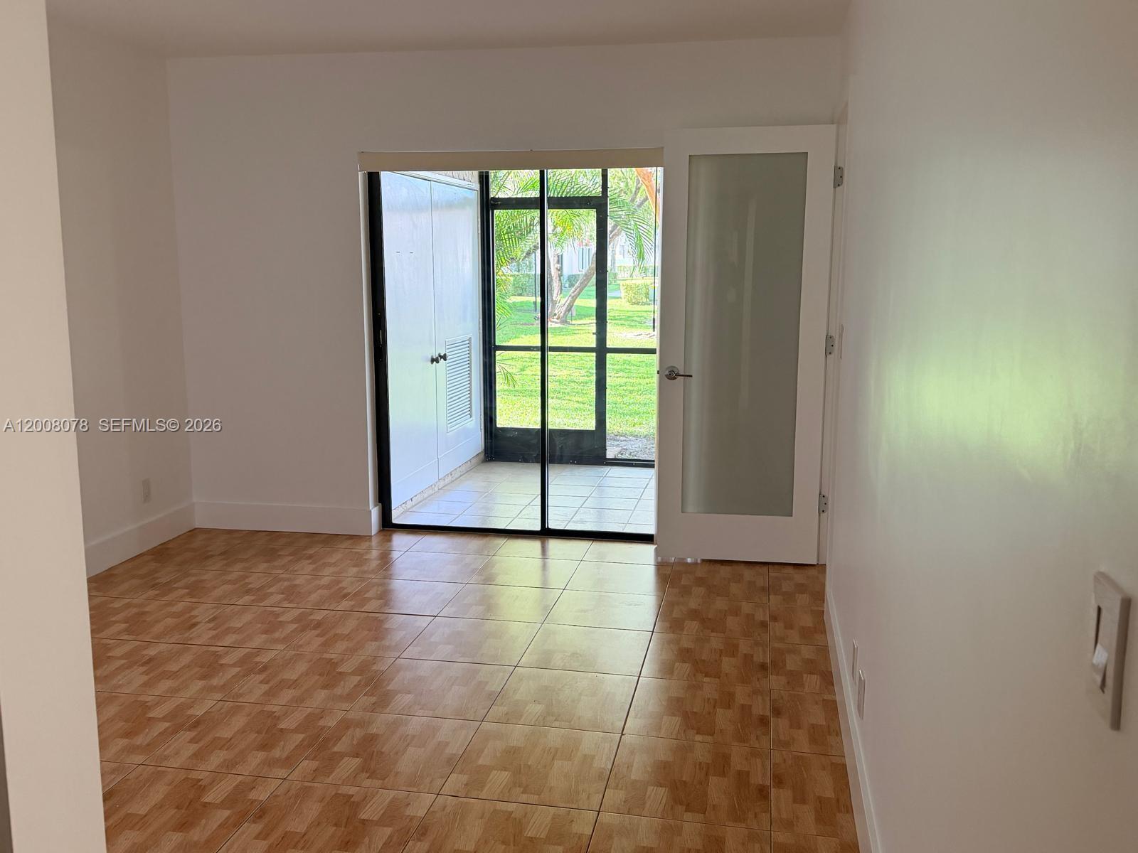 PIERPOINTE ONE CONDO I - Residential