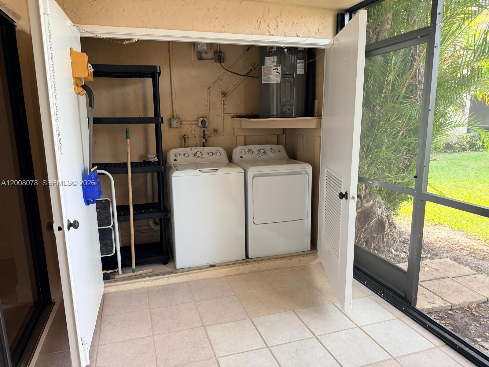 PIERPOINTE ONE CONDO I - Residential