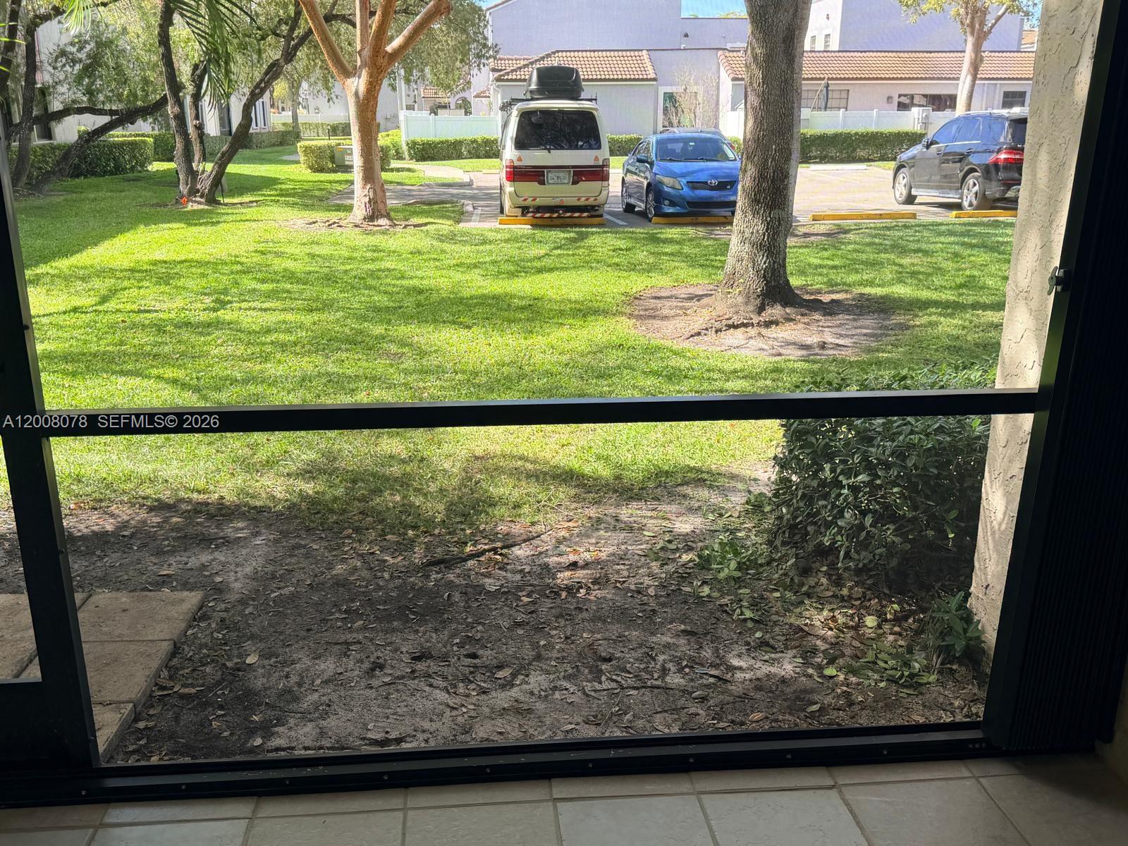 PIERPOINTE ONE CONDO I - Residential