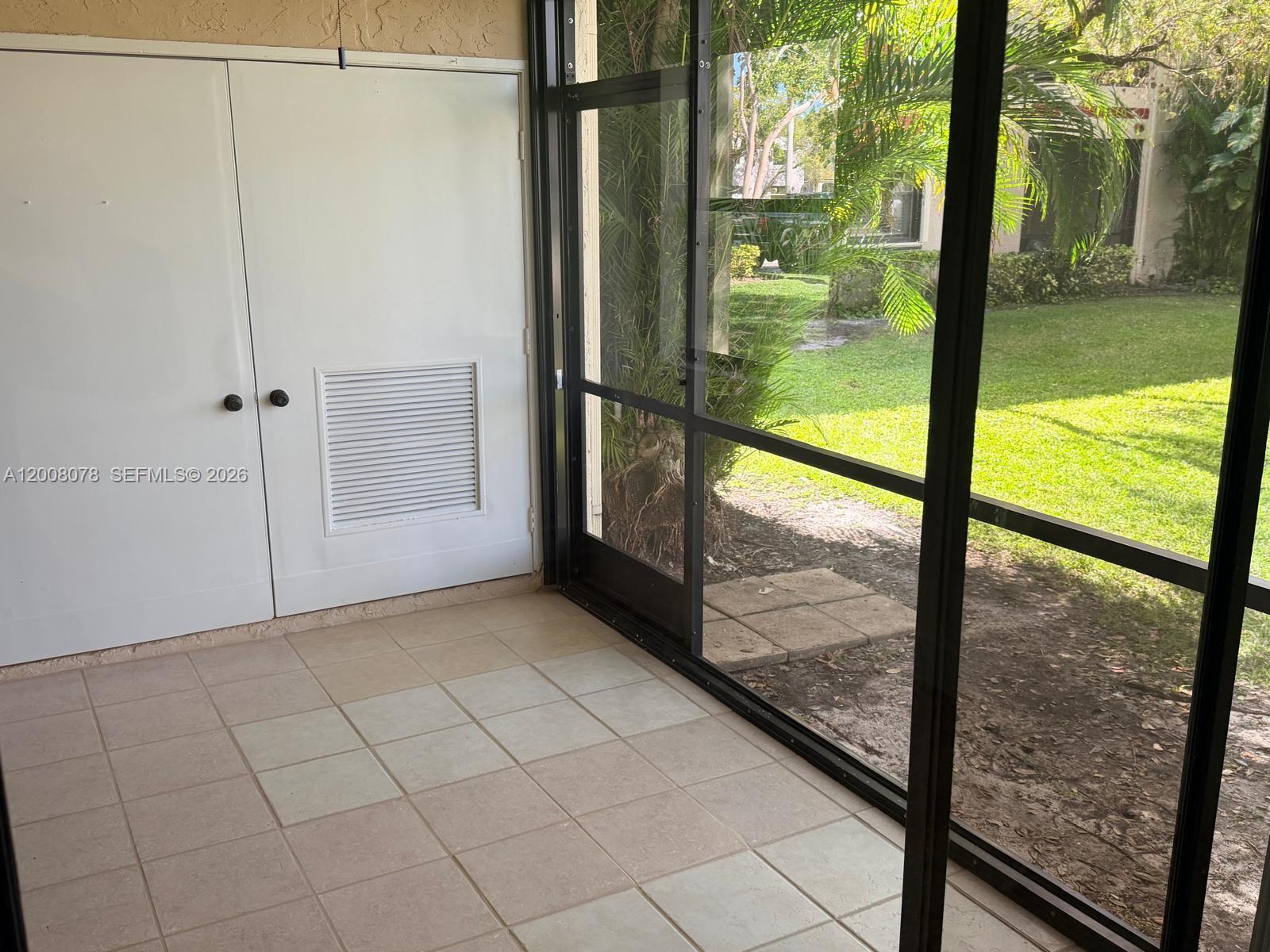 PIERPOINTE ONE CONDO I - Residential