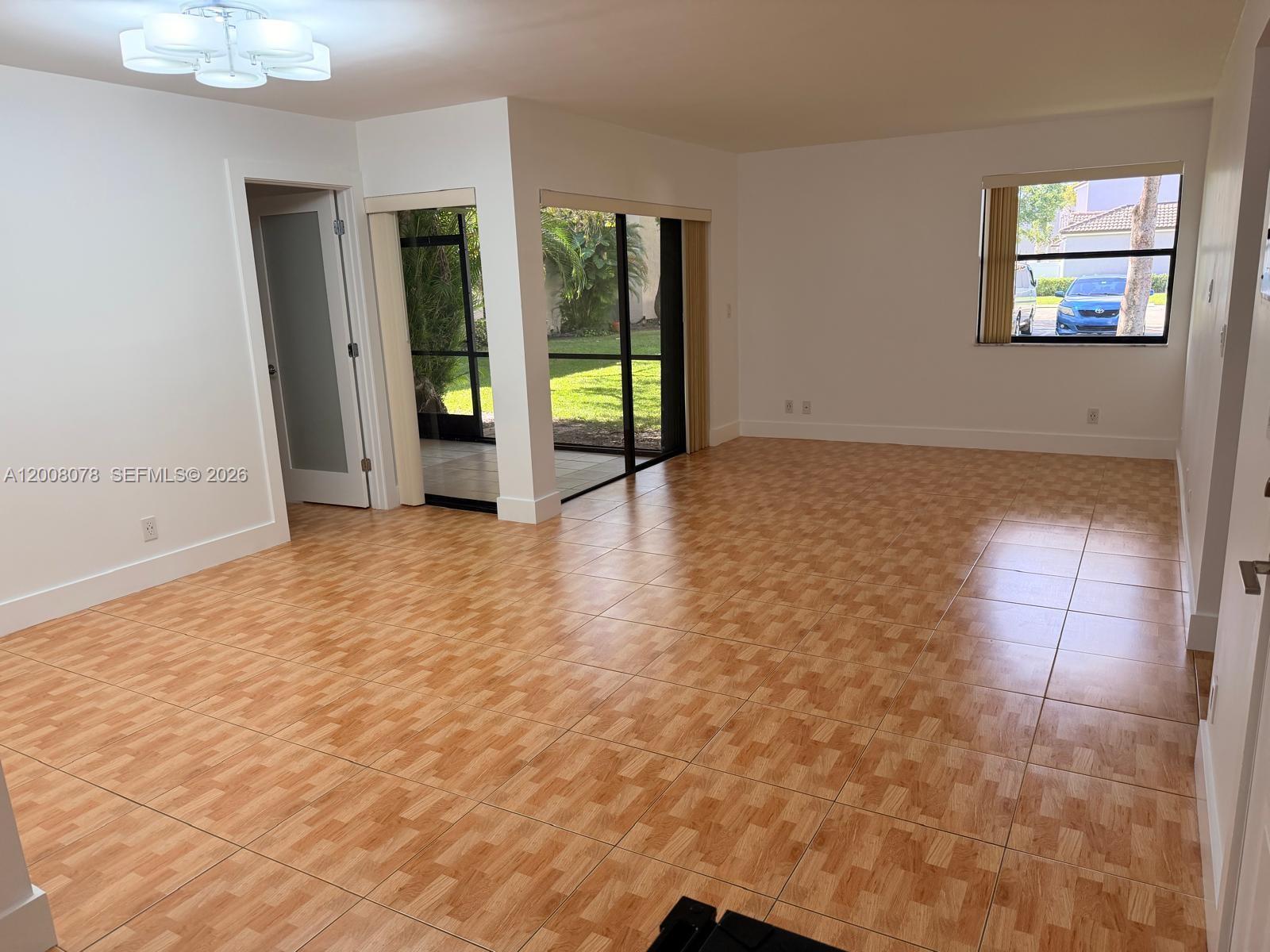 11509 NW 10th St 11509