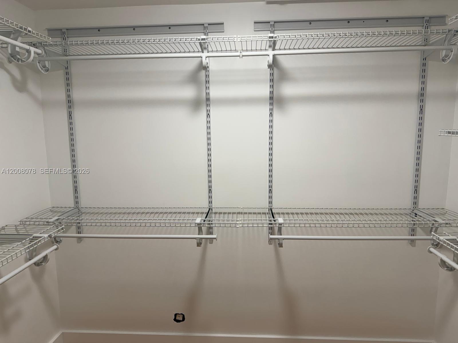 PIERPOINTE ONE CONDO I - Residential