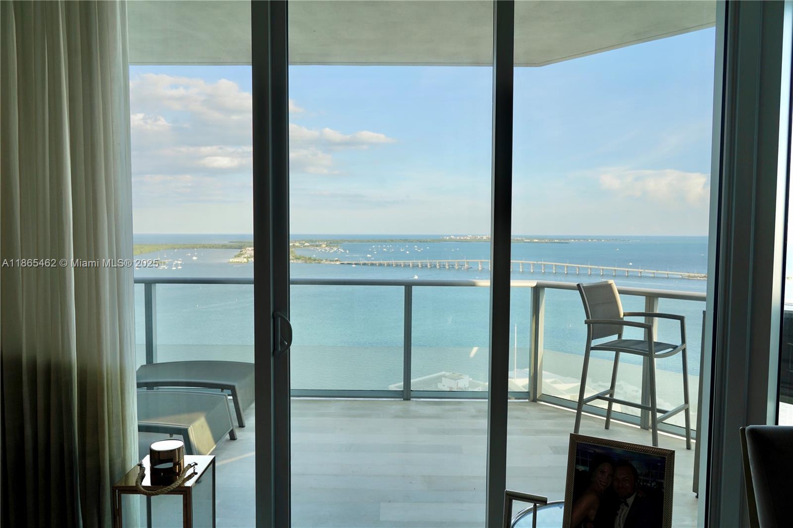 BRICKELLHOUSE CONDO - Residential Lease