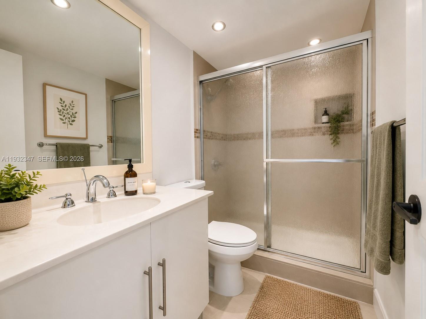 3001 S Ocean Dr 645