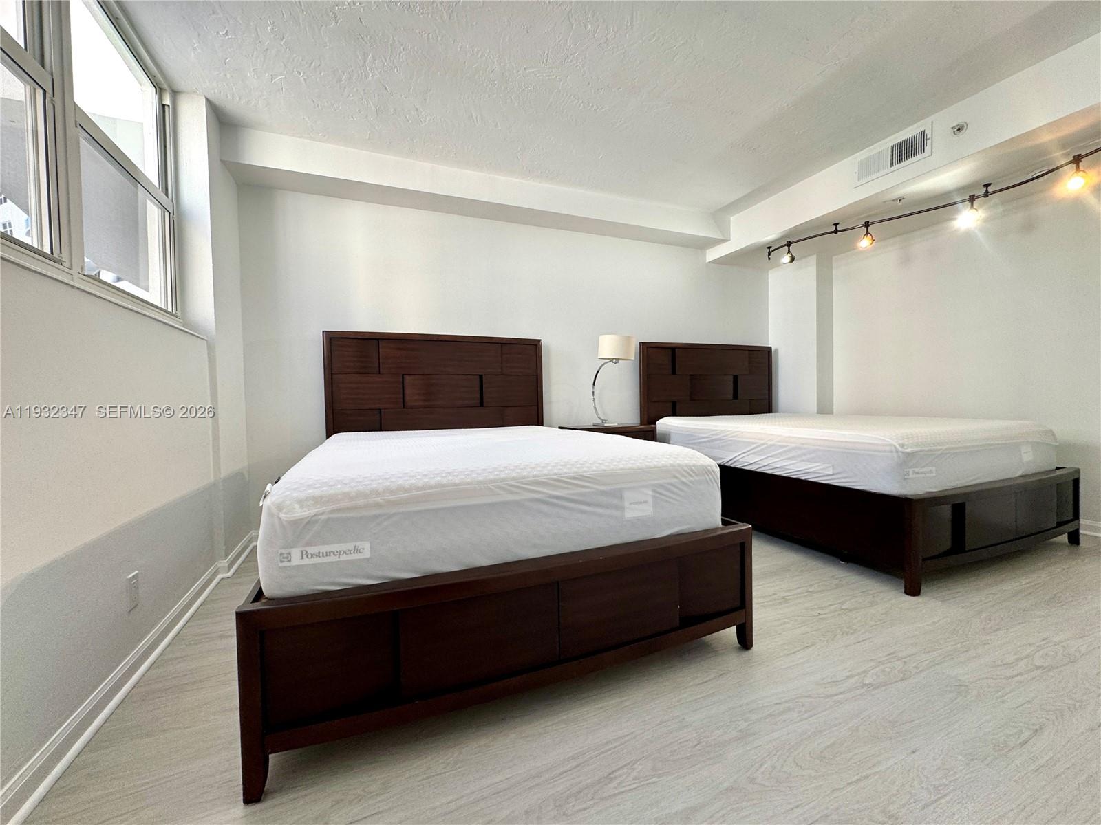 3001 S Ocean Dr 645