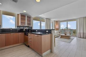 505 N Fort Lauderdale Beach Blvd 2205