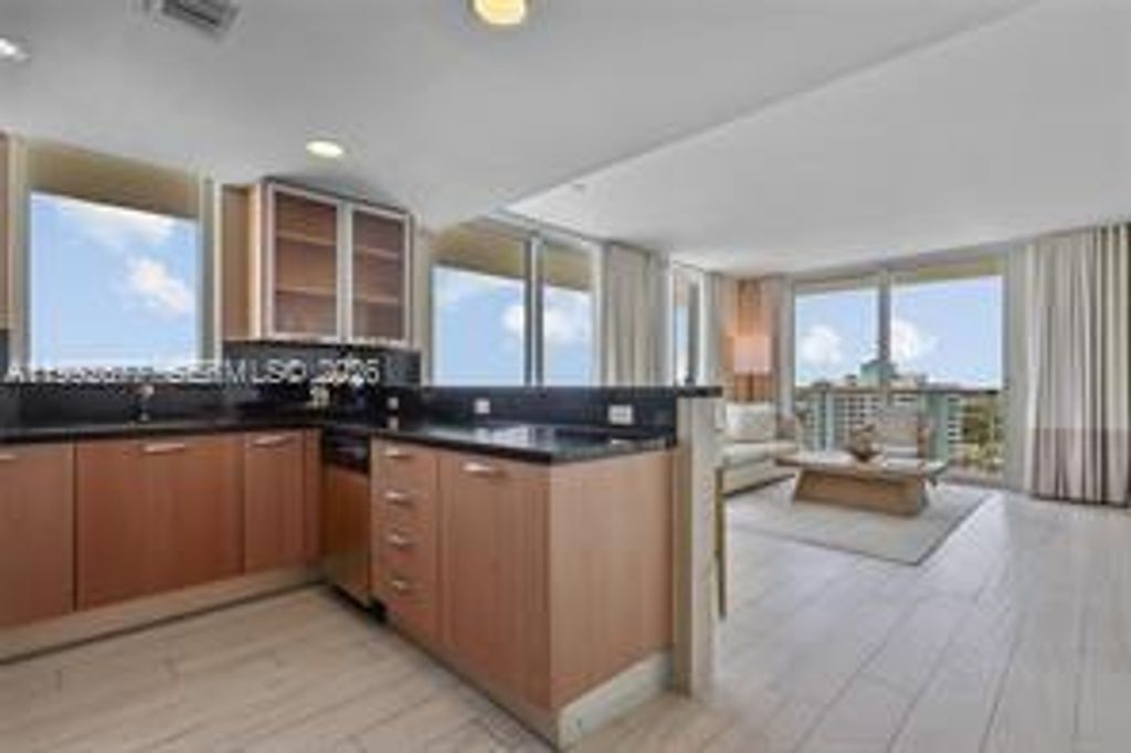 Photo of 505 N Fort Lauderdale Beach Blvd #2205, Fort Lauderdale, FL 33304 (MLS # A11992677)