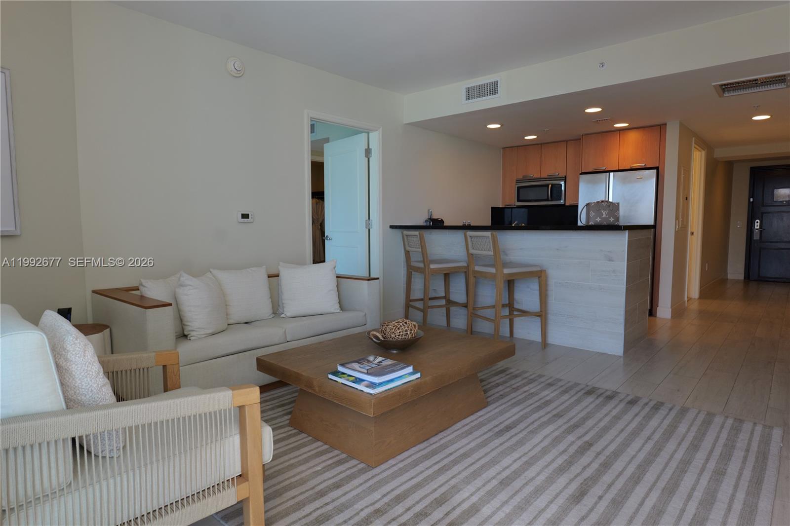 Q CLUB RESORT & RESIDENCE - Residential