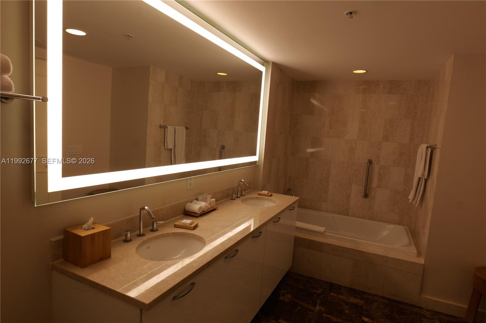 Q CLUB RESORT & RESIDENCE - Residential