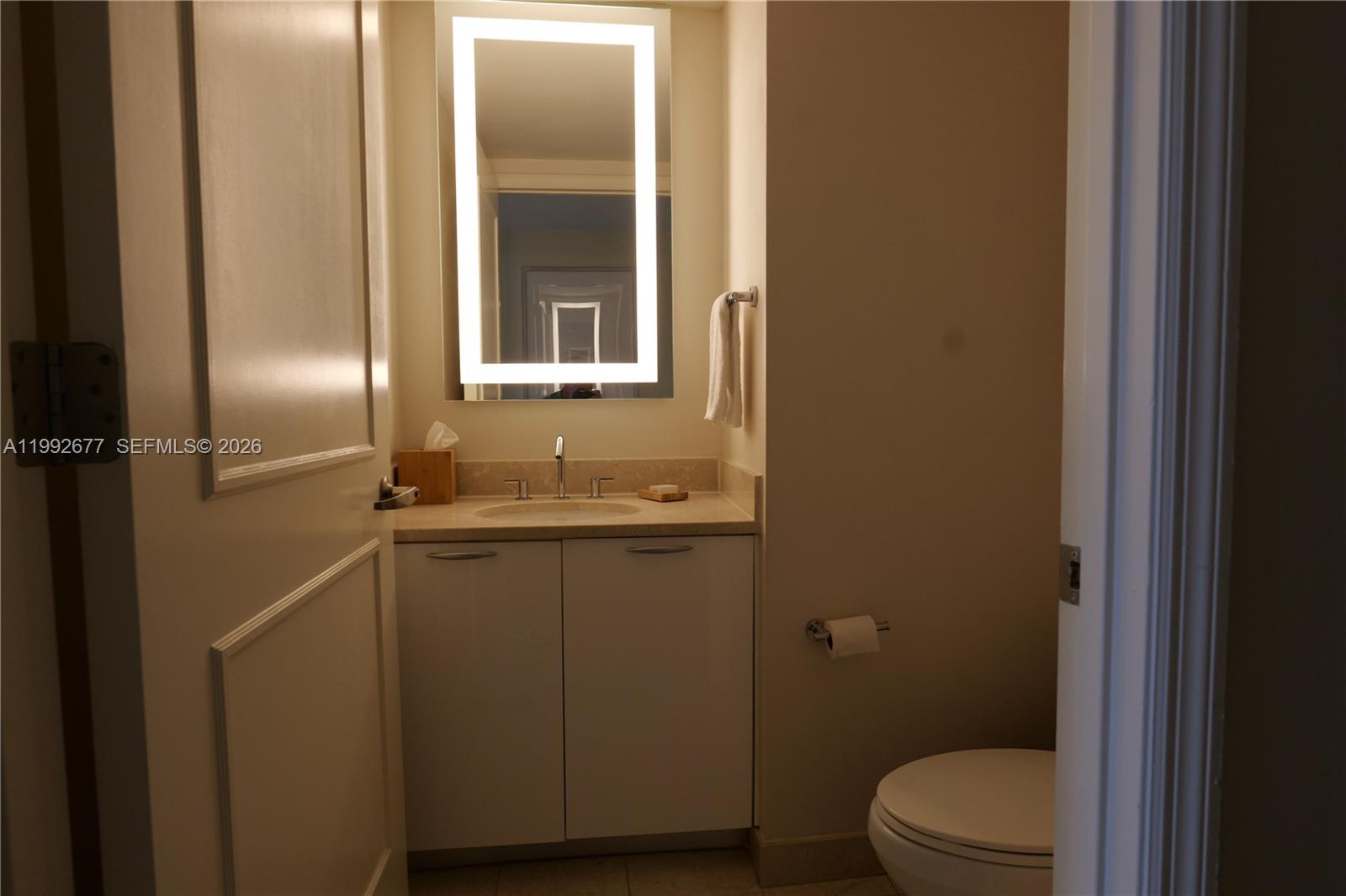 505 N Fort Lauderdale Beach Blvd 2205