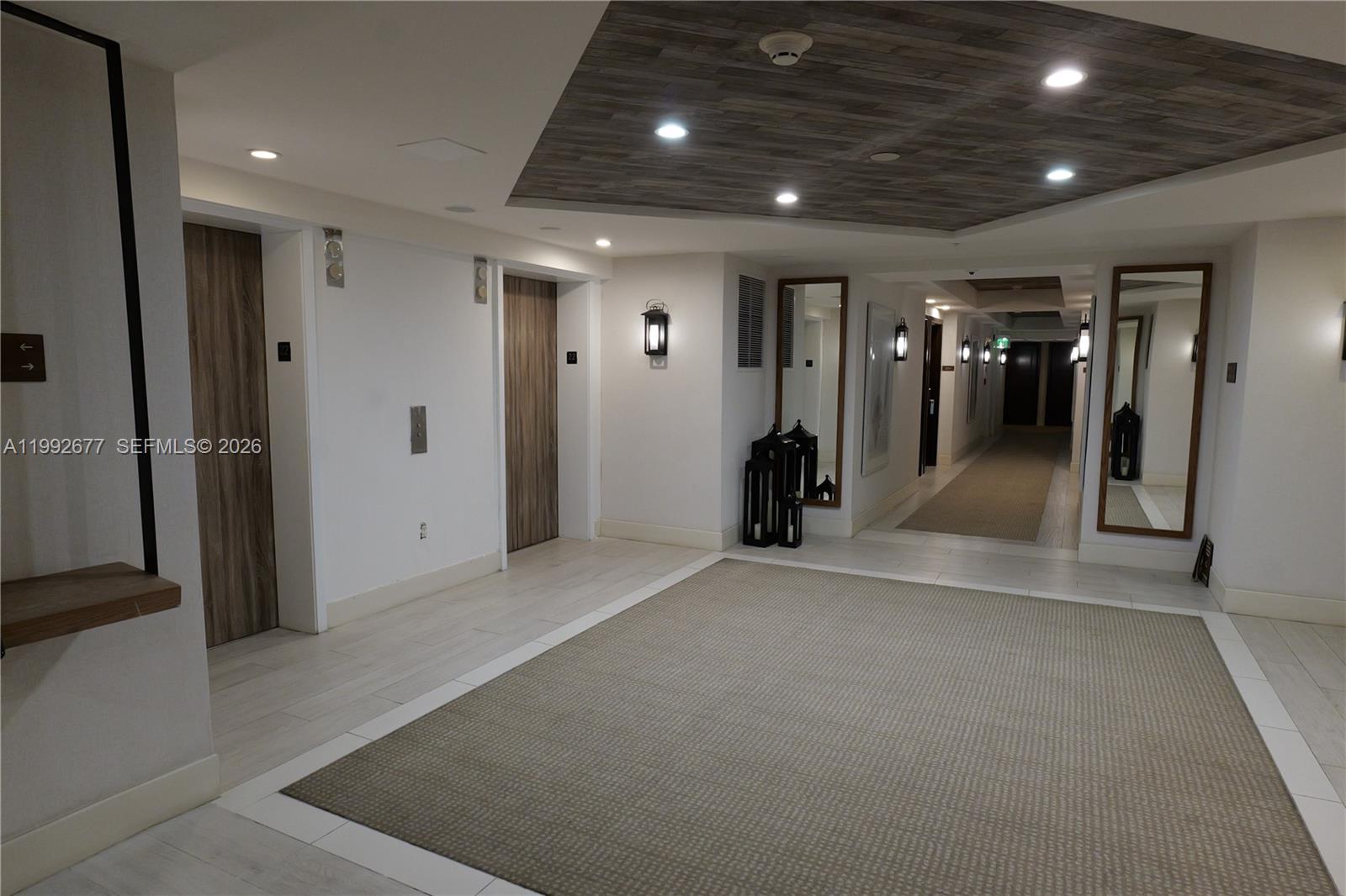 Q CLUB RESORT & RESIDENCE - Residential