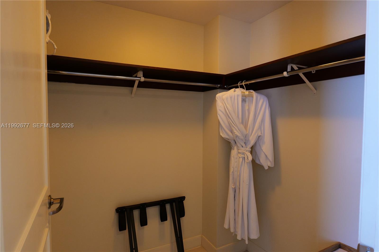 Q CLUB RESORT & RESIDENCE - Residential