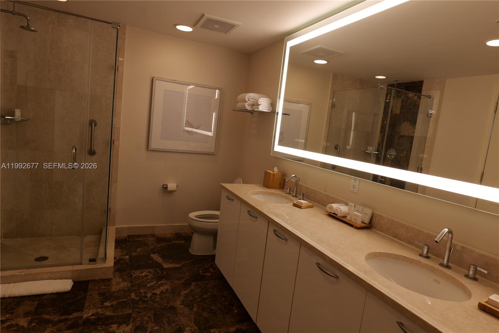 Q CLUB RESORT & RESIDENCE - Residential