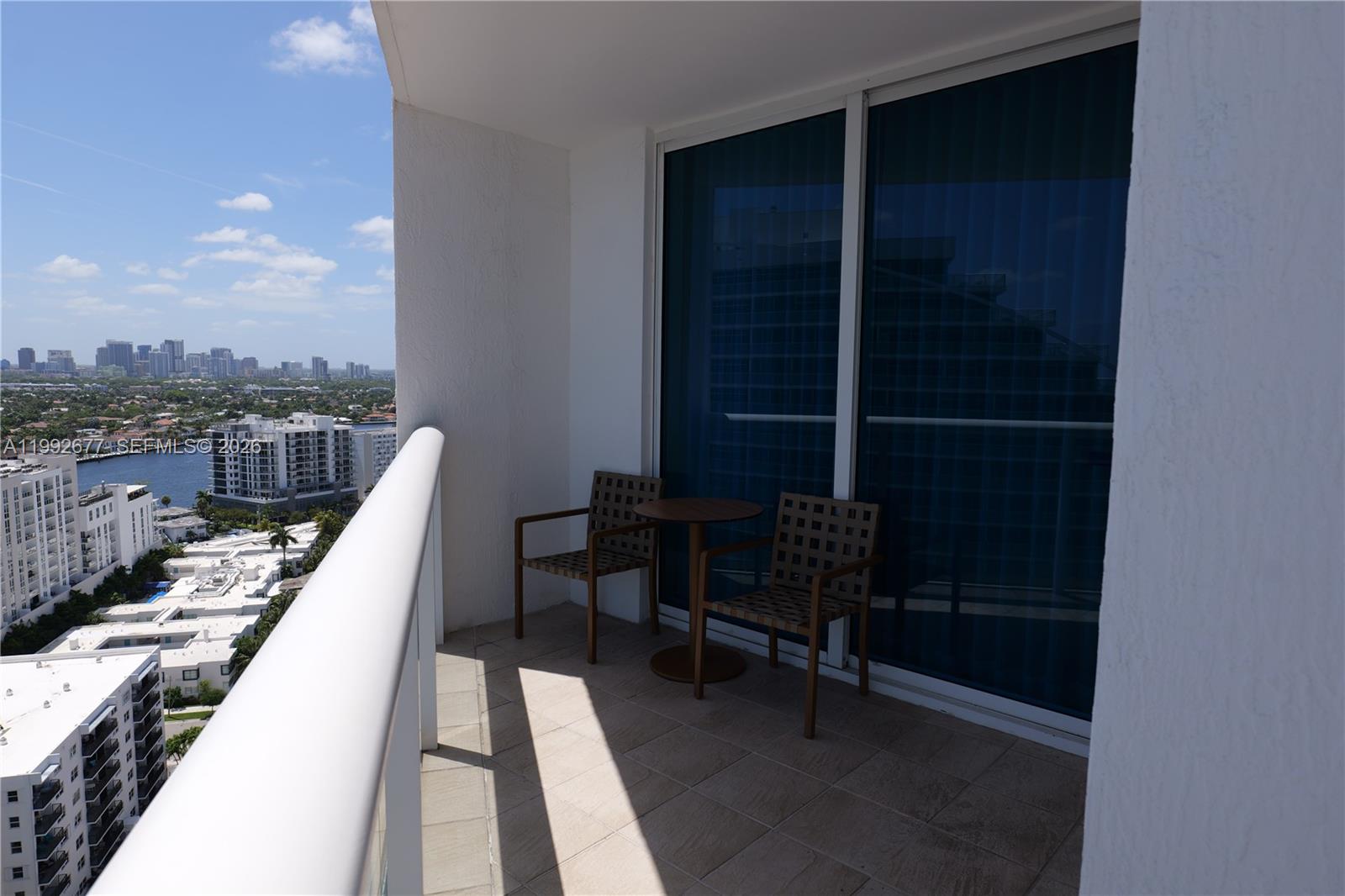 505 N Fort Lauderdale Beach Blvd 2205