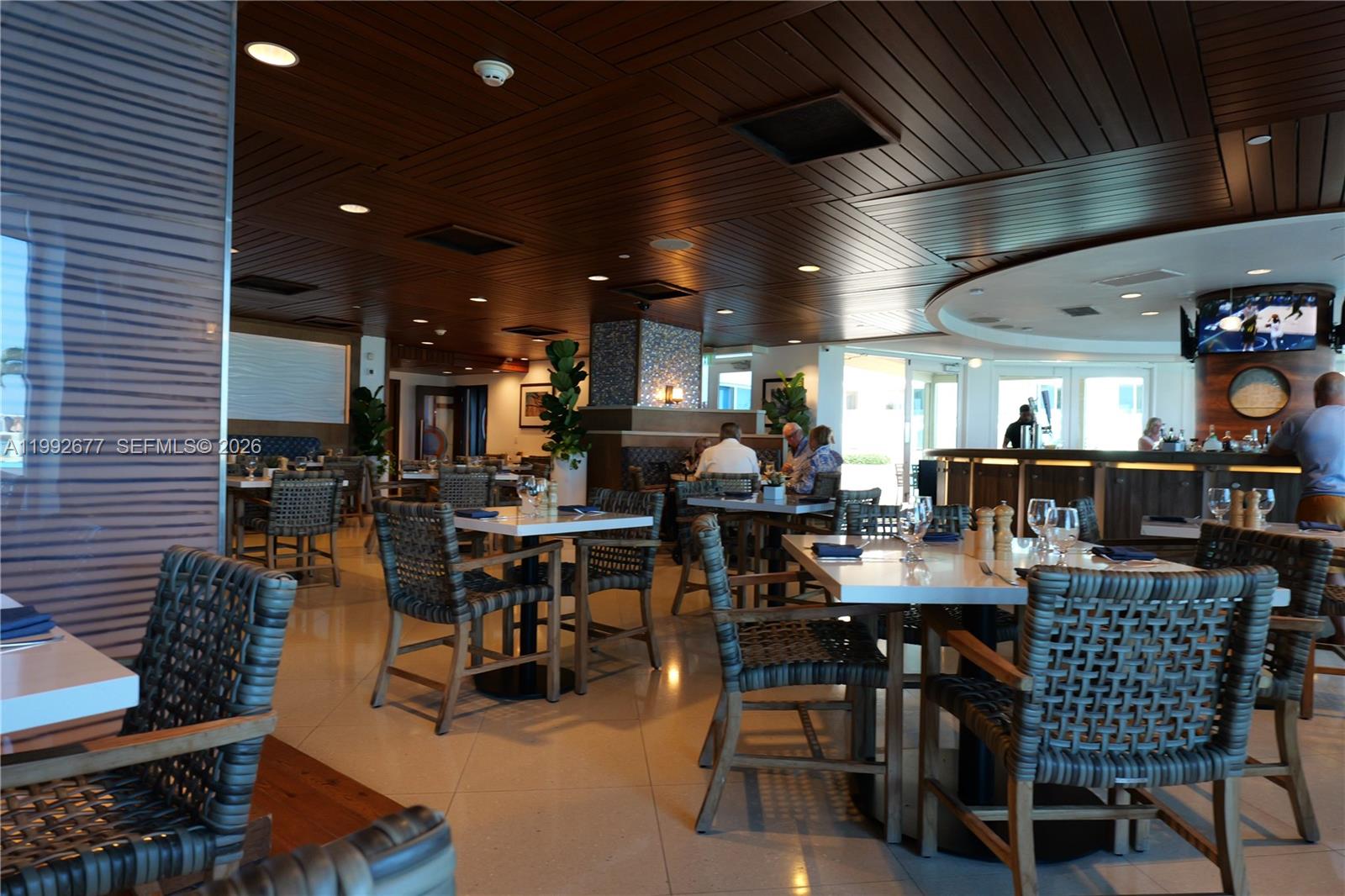 Q CLUB RESORT & RESIDENCE - Residential