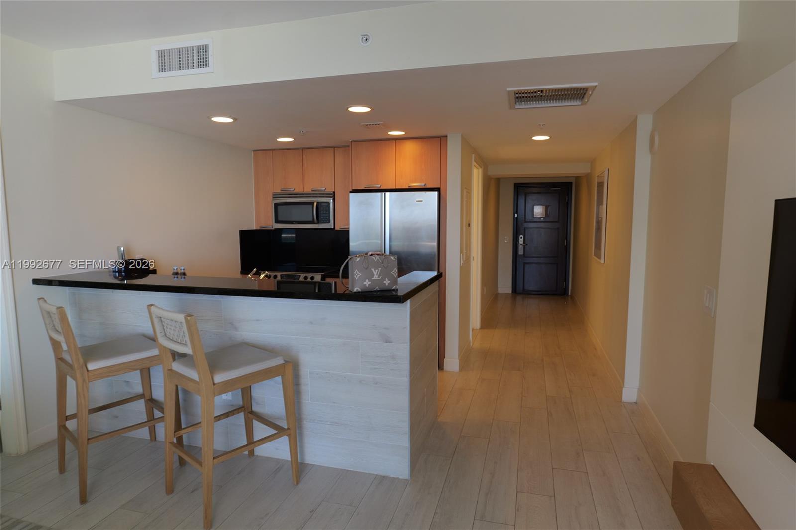 Q CLUB RESORT & RESIDENCE - Residential