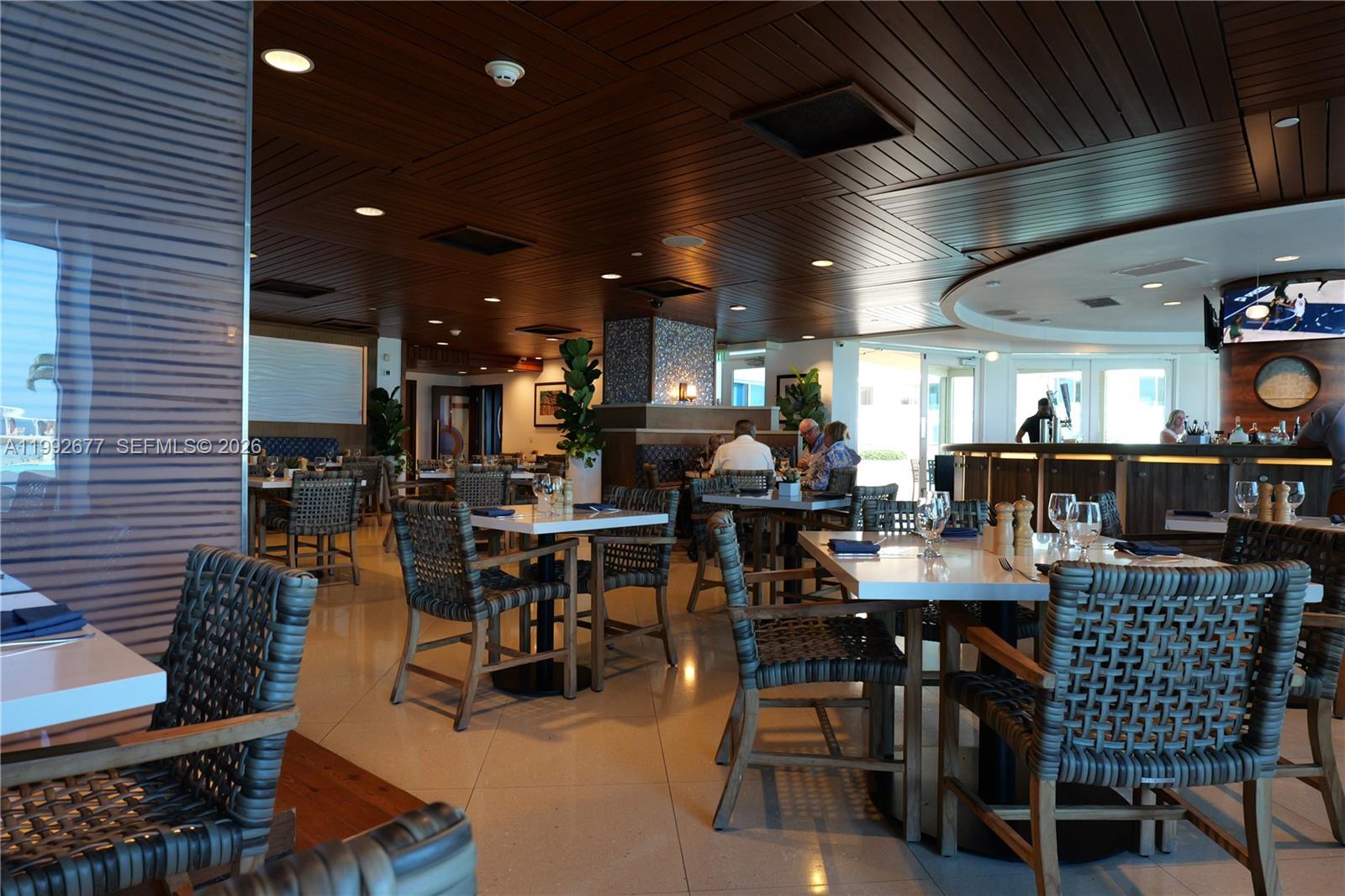 Q CLUB RESORT & RESIDENCE - Residential