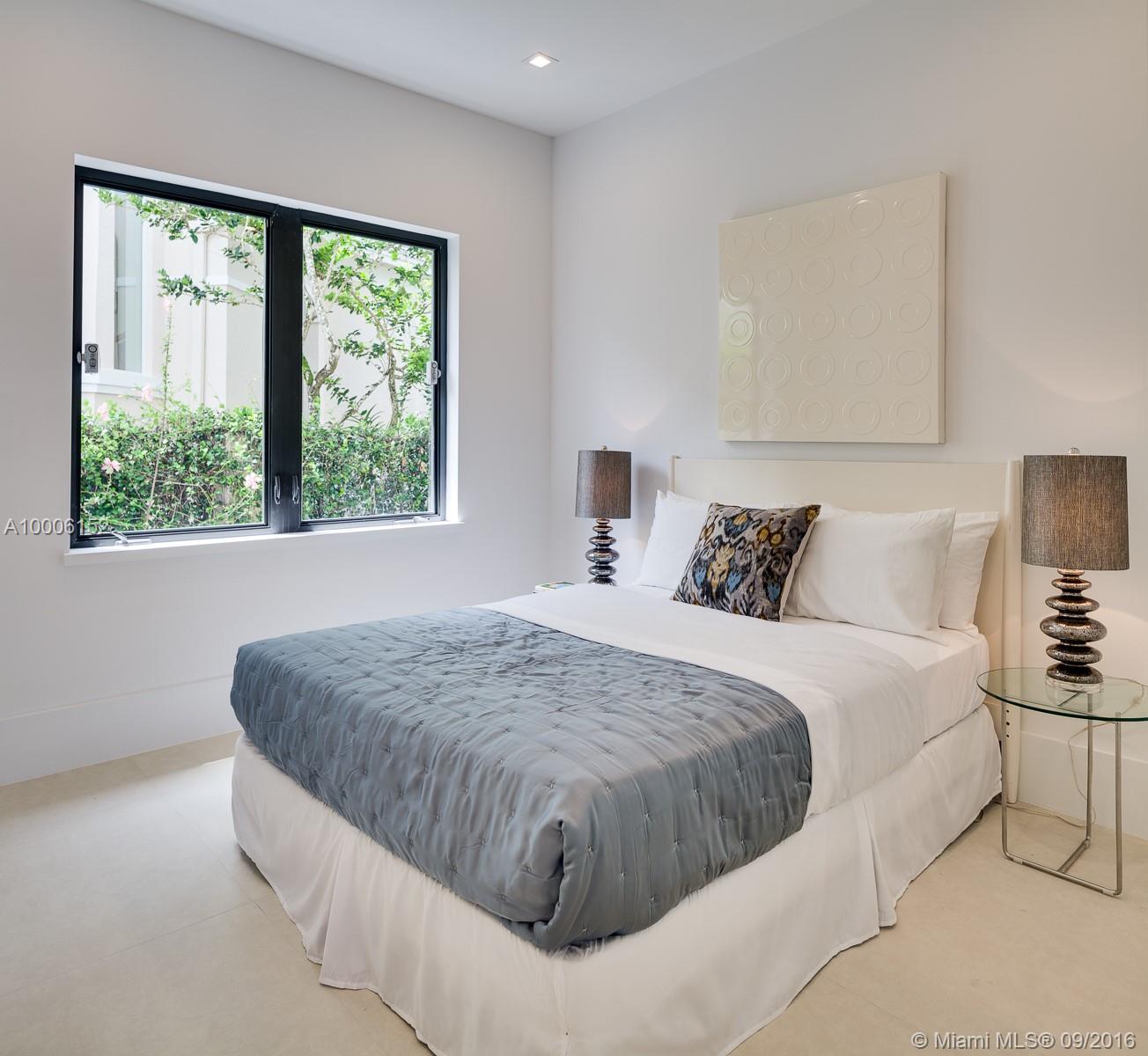 University Place - Residential