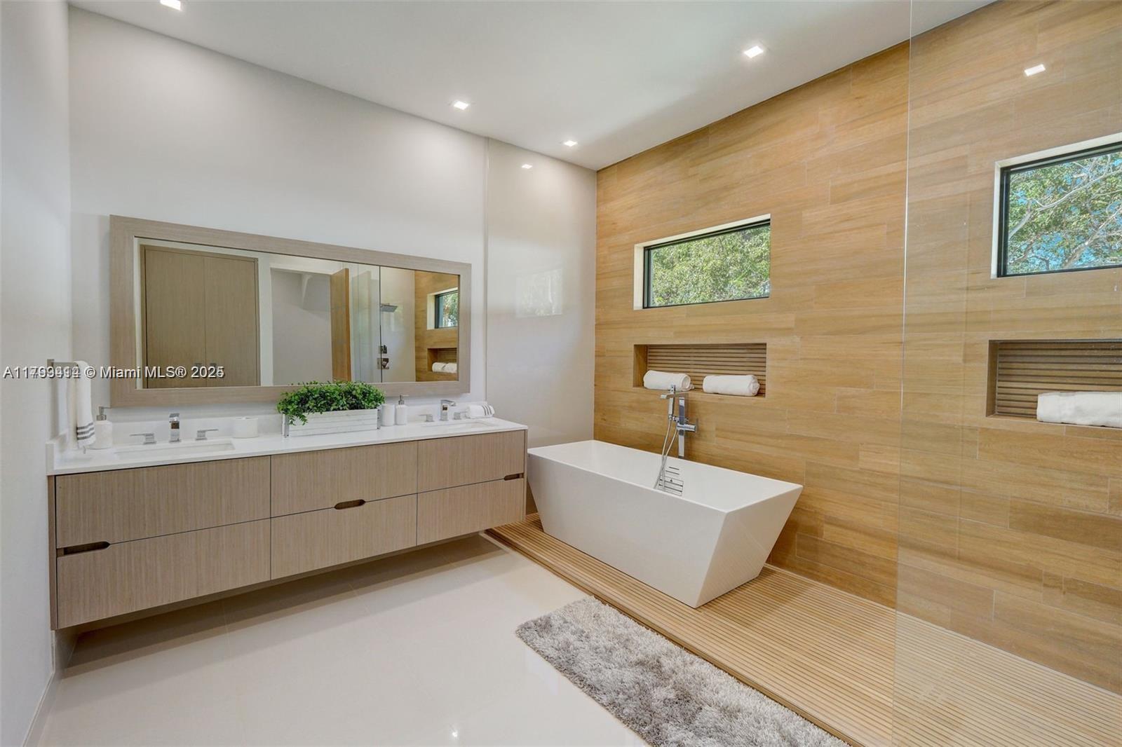 SUNSHINE FRUITS CO - Residential
