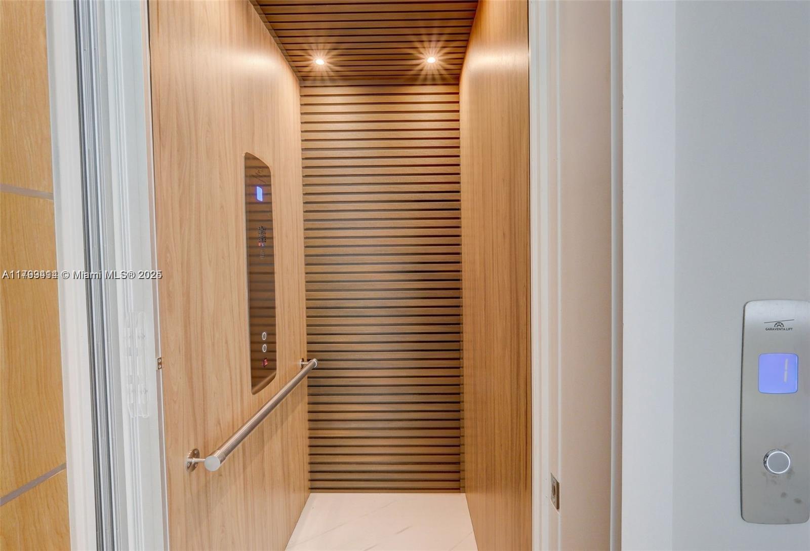 SUNSHINE FRUITS CO - Residential