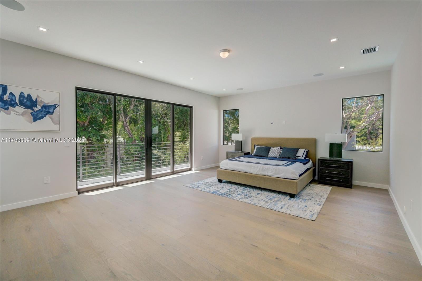 SUNSHINE FRUITS CO - Residential