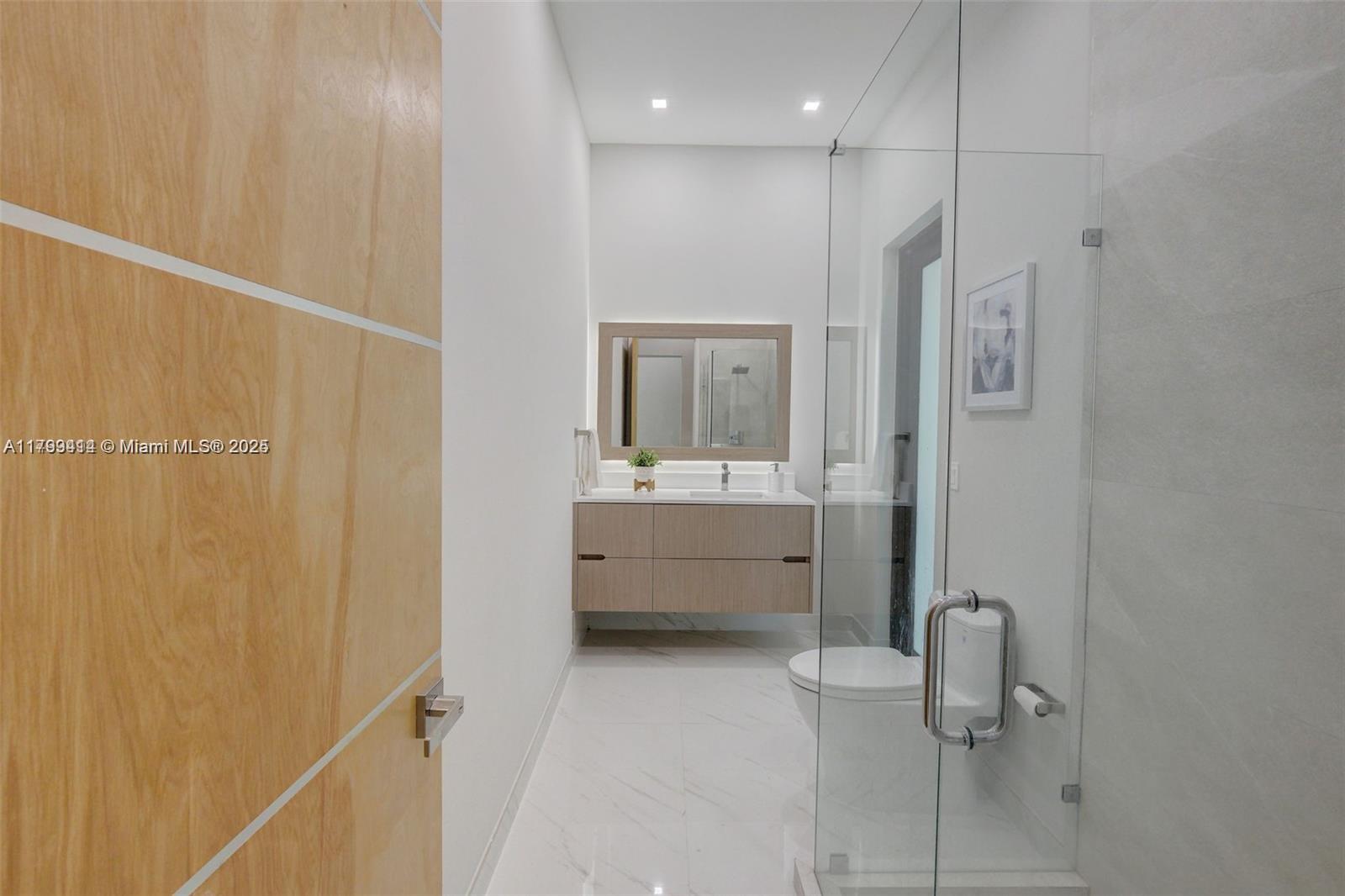 SUNSHINE FRUITS CO - Residential