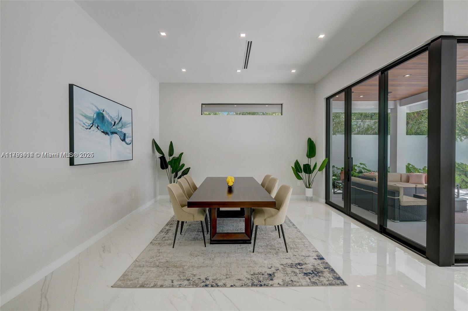 SUNSHINE FRUITS CO - Residential