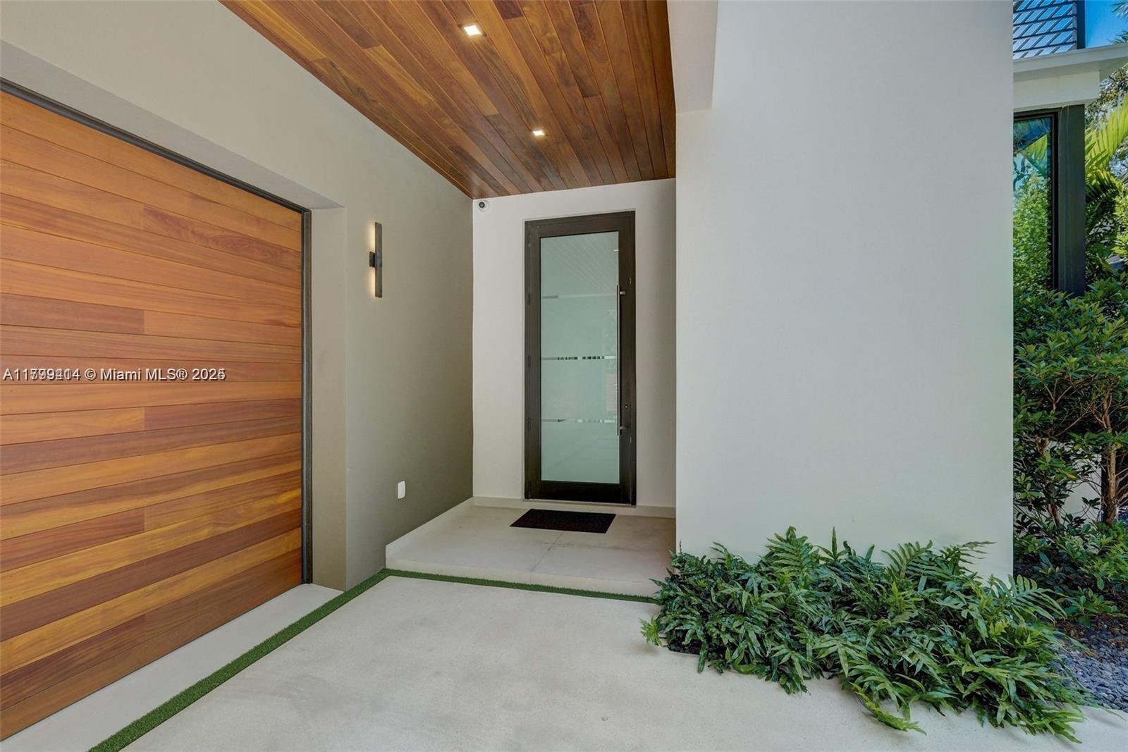 SUNSHINE FRUITS CO - Residential