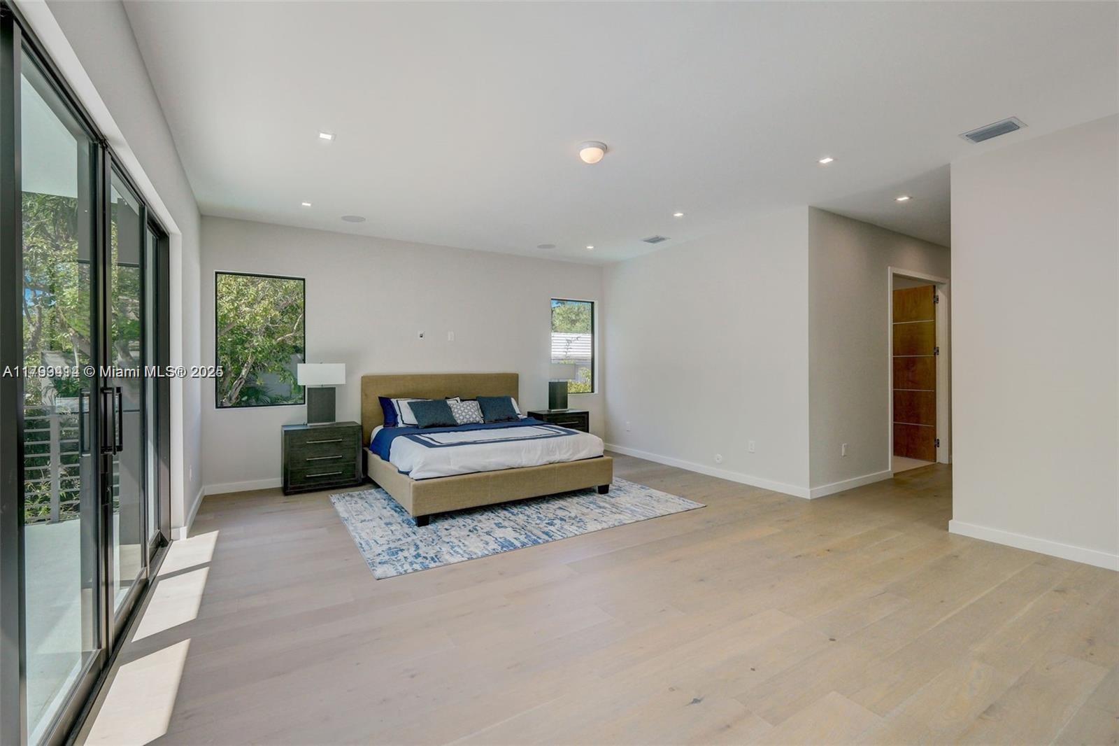 SUNSHINE FRUITS CO - Residential
