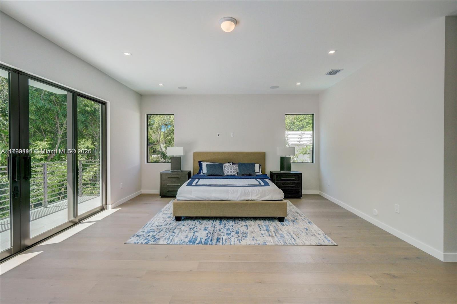SUNSHINE FRUITS CO - Residential