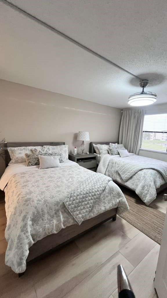 SUNRISE LAKES 159 CONDO - Residential