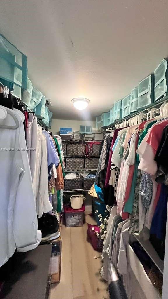 SUNRISE LAKES 159 CONDO - Residential