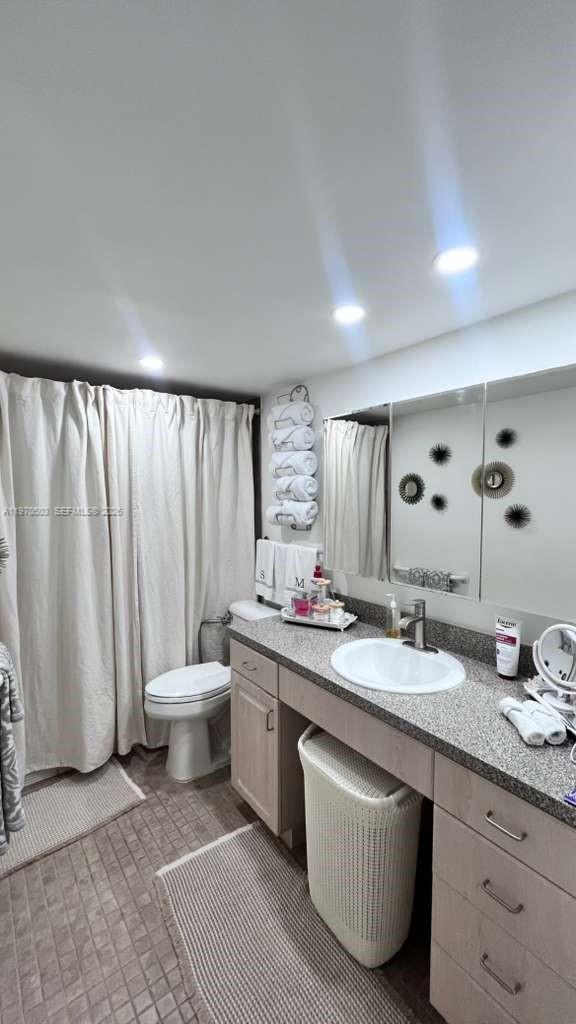 SUNRISE LAKES 159 CONDO - Residential