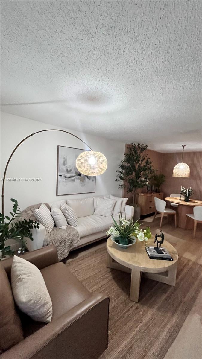 SUNRISE LAKES 159 CONDO - Residential