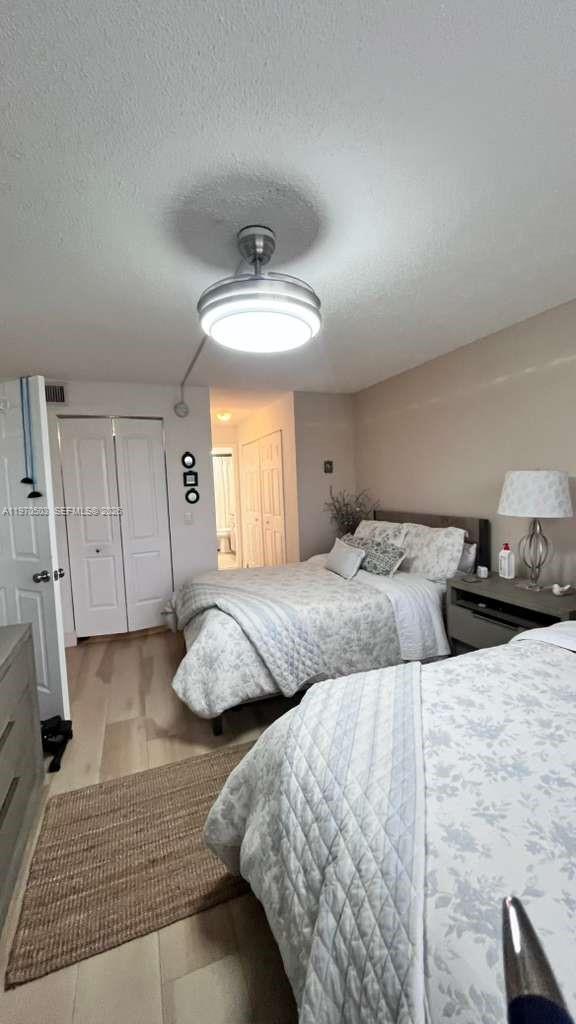 SUNRISE LAKES 159 CONDO - Residential