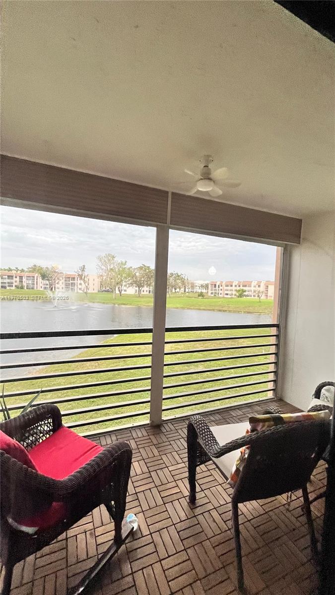 SUNRISE LAKES 159 CONDO - Residential