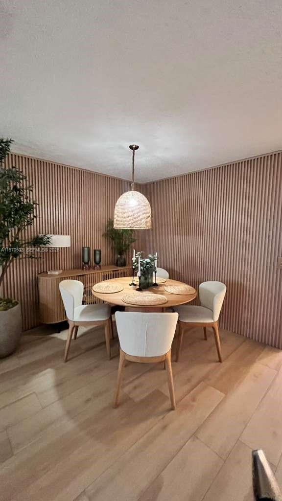 SUNRISE LAKES 159 CONDO - Residential