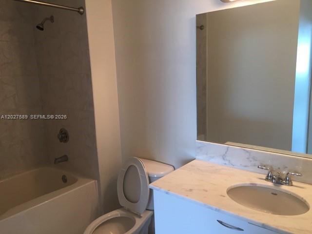 THE LOFT DOWNTOWN II COND - Residential
