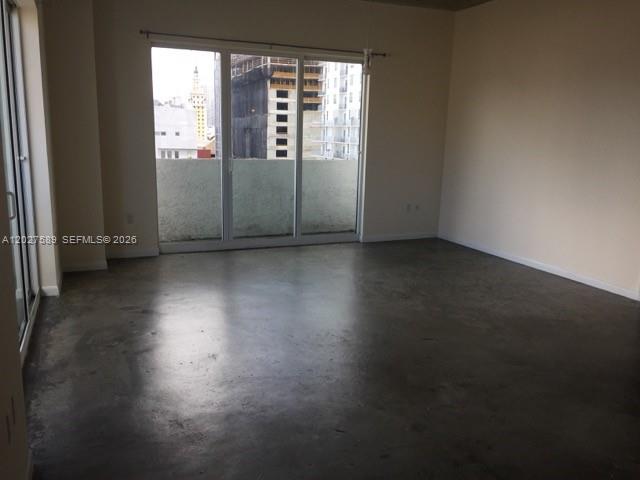 THE LOFT DOWNTOWN II COND - Residential