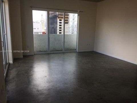 Tiny photo for 133 NE 2nd Ave #913, Miami, FL 33132 (MLS # A12027589)