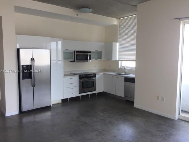 THE LOFT DOWNTOWN II COND - Residential
