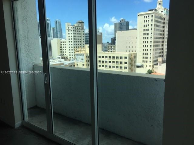THE LOFT DOWNTOWN II COND - Residential