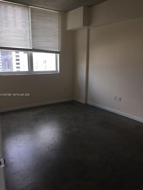 THE LOFT DOWNTOWN II COND - Residential