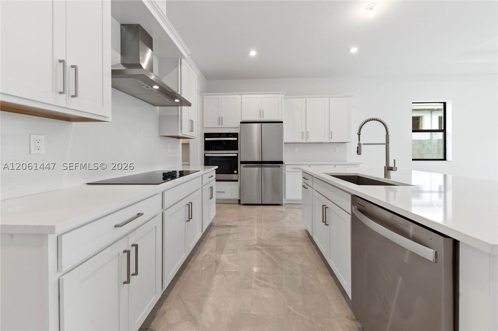 Photo of 2671 NW 87th Ter, Cooper City, FL 33024 (MLS # A12061447)