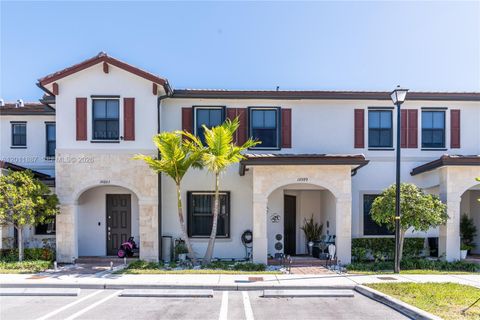 Photo of 10599 W 33rd Ct, Hialeah, FL 33018 (MLS # A12011887)