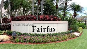Property for Sale at 7424 Fairfax Dr 212, Tamarac, Broward County, Florida - Bedrooms: 2 
Bathrooms: 2  - $300,000