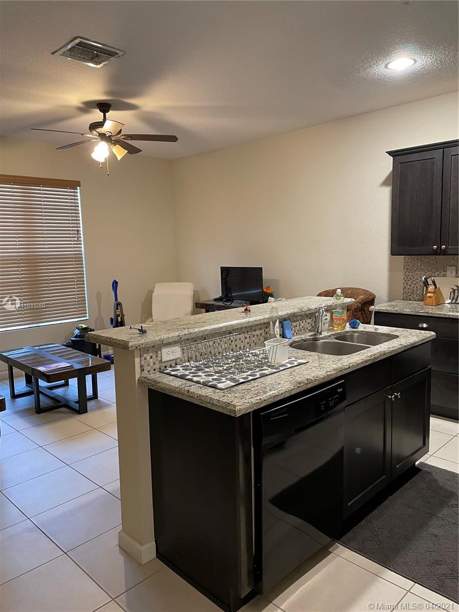 ORCHID GROVE REPLAT - Residential