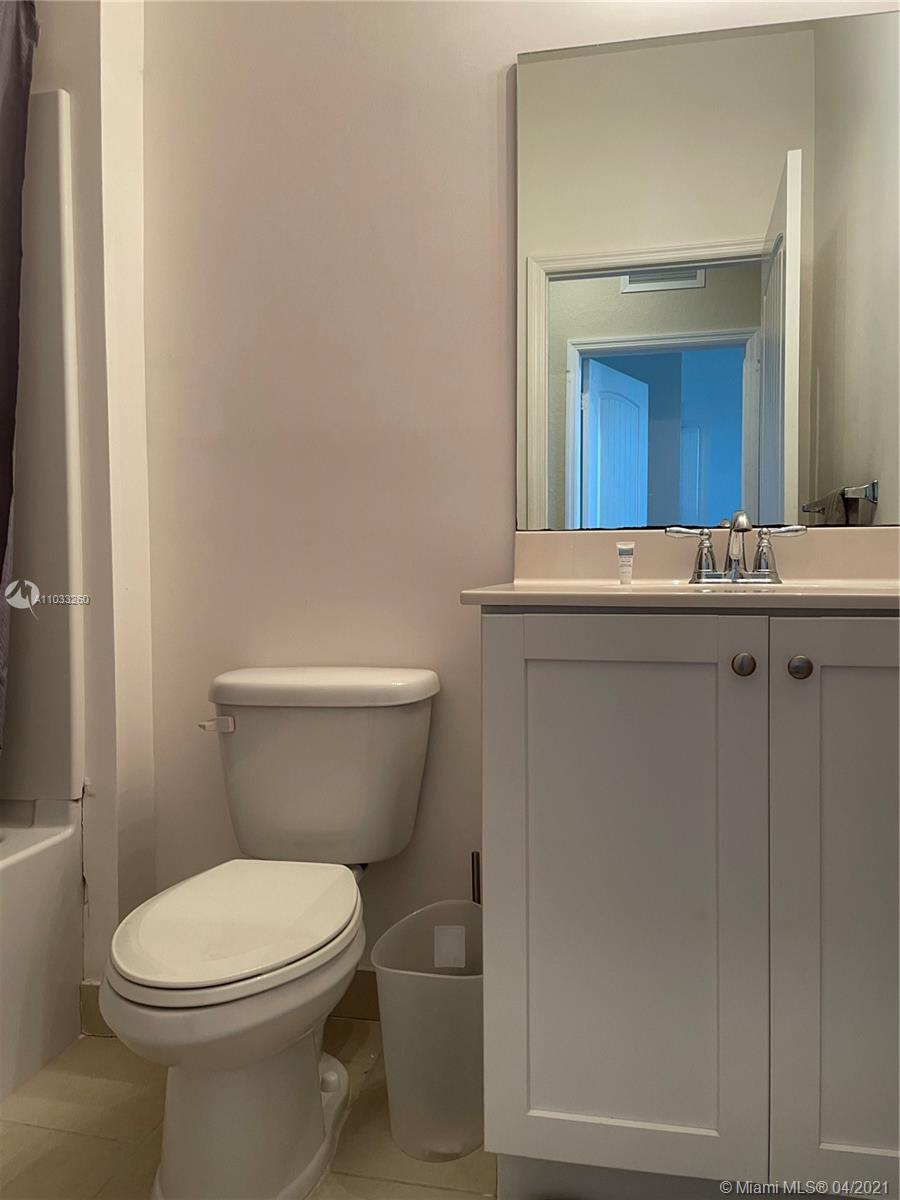 ORCHID GROVE REPLAT - Residential